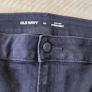 Old Navy Jeans